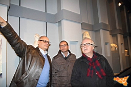 Centuripe 10122016231.jpg